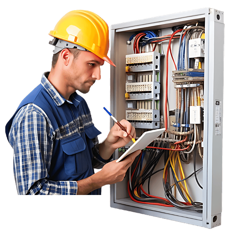 SAWAN AIRCON Power Backup Solutions